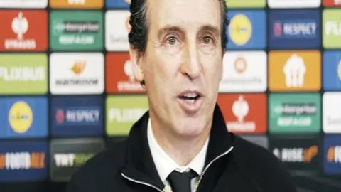 爱游戏体育娱乐