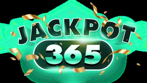 皮雷：挺阿森纳战欧冠，对皇马胜算更高