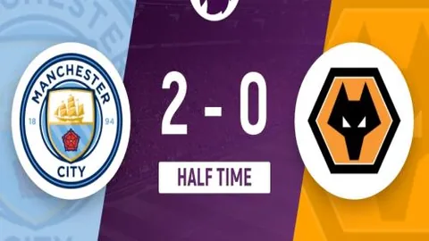 “马塞洛36岁挥别球场，20年辉煌生涯画上句号”