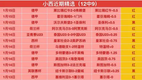 2025网络文学趋势展望：国潮风兴起，题材创新丰富，IP改编加速明显