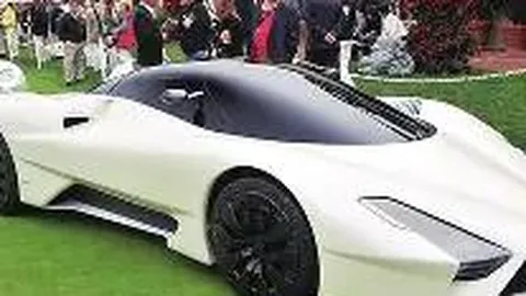 WTT总决赛：郭勇与冯耀恩爆冷战胜中国世界第一选手组合