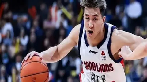 国足意志坚定抗崩盘挑战，实力差距大进球难题待解