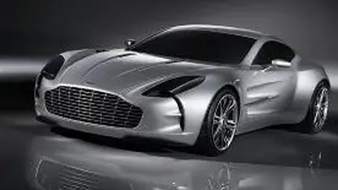 周冠宇：期待重返赛车舞台