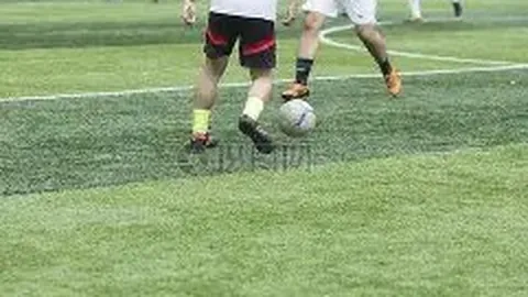 菲律宾副总统要求最高法院叫停弹劾程序