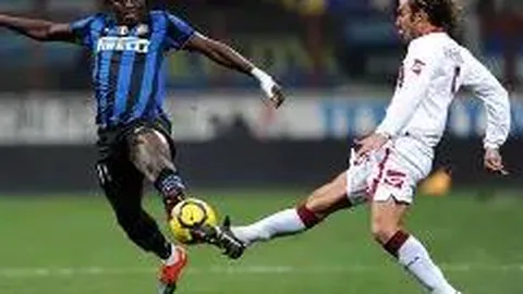 爱游戏体育娱乐