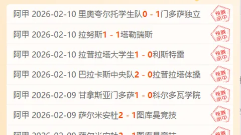 爱游戏体育娱乐