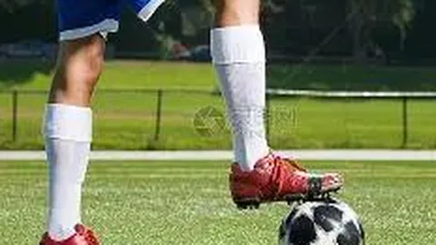 爱游戏体育娱乐