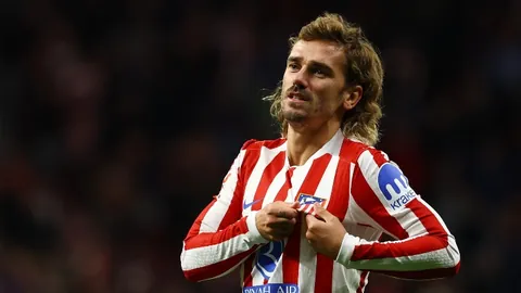 爱游戏体育娱乐