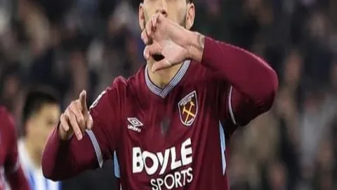 爱游戏体育娱乐