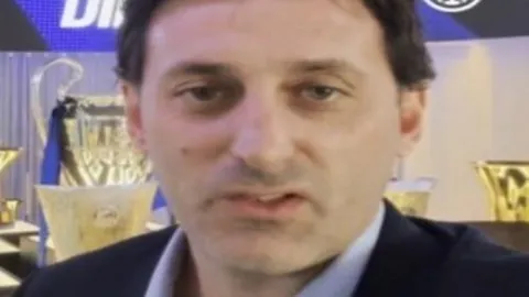 爱游戏体育娱乐