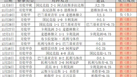 爱游戏体育娱乐