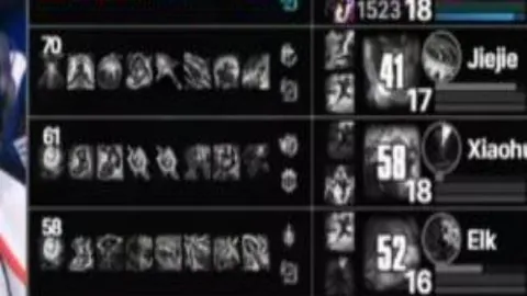 爱游戏体育娱乐