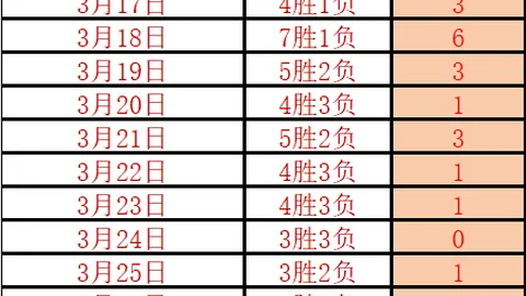 爱游戏体育娱乐