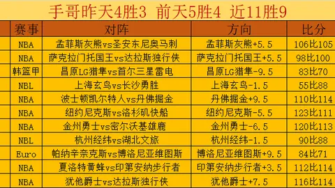 爱游戏体育娱乐
