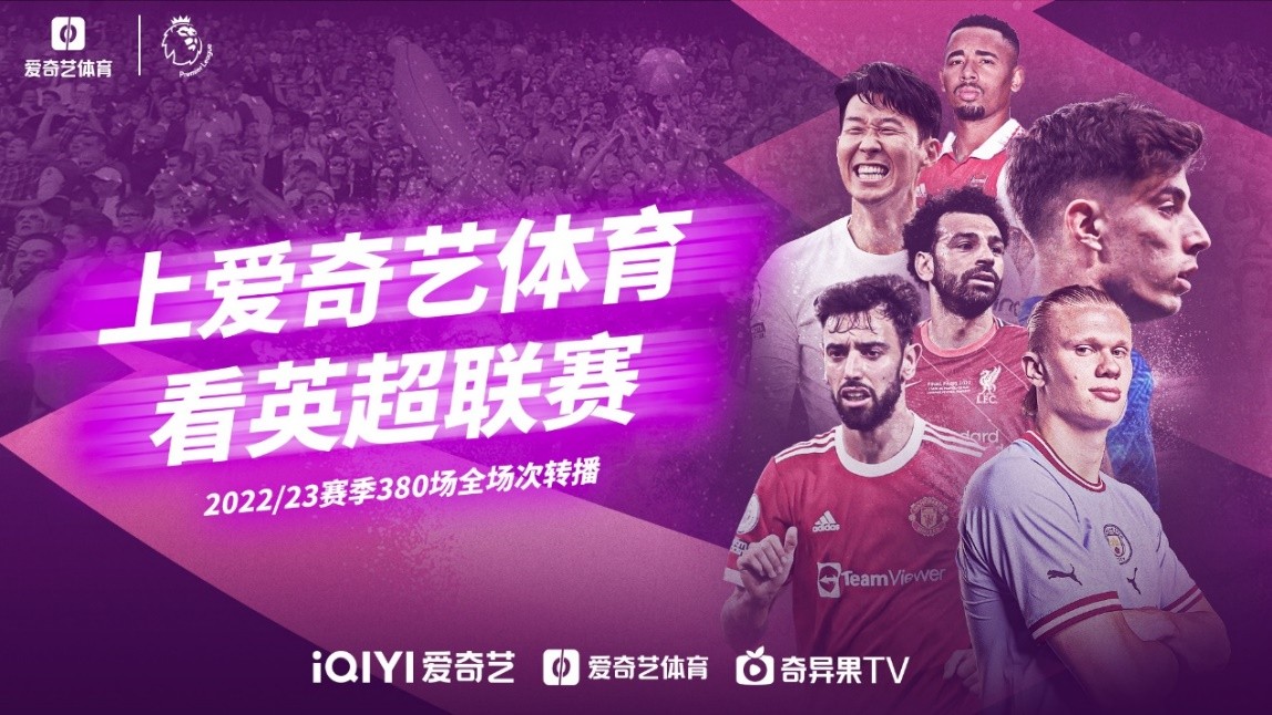 朋友认出它